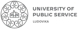 Ludovika University of Public Service, Hungary 