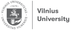 University of Vilnius Culture Centre, Lithuania