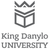 King Danylo University, Ukraine 